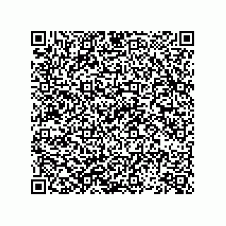 vCard 74852679253