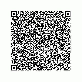 vCard 74852679254