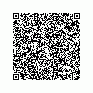 vCard 74852679255