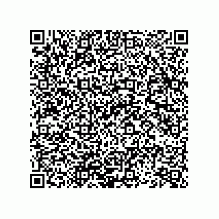 vCard 74852679256