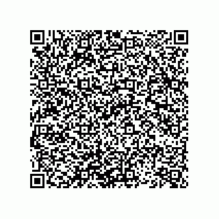 vCard 74852679257