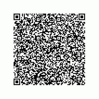 vCard 74852679258