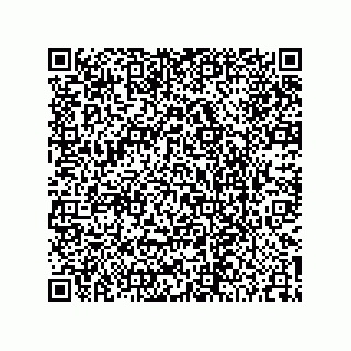 vCard 74852679259