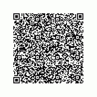vCard 74852679260
