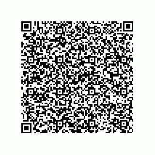 vCard 74852679261