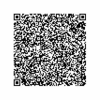 vCard 74852679262