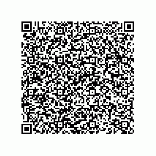 vCard 74852679263