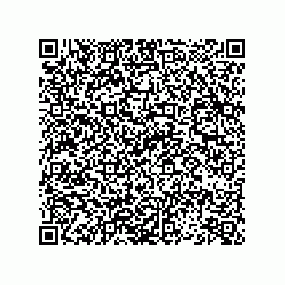 vCard 74852679264