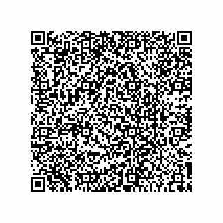 vCard 74852679265