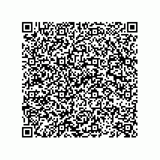 vCard 74852679266