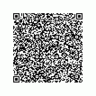 vCard 74852679267