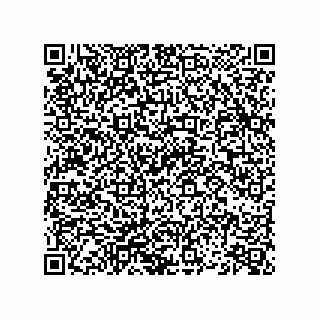 vCard 74852679268