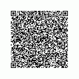 vCard 74852679269