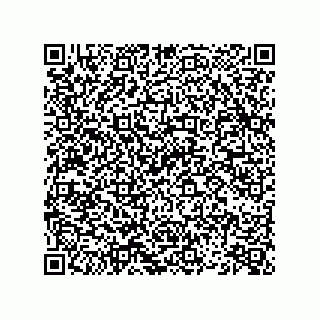 vCard 74852679270