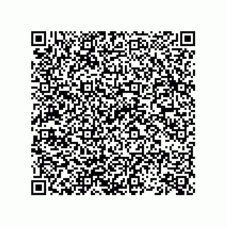 vCard 74852679271