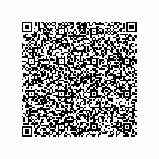 vCard 74852679272