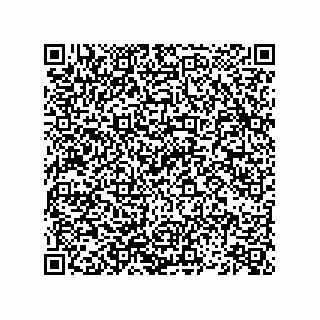vCard 74852679273