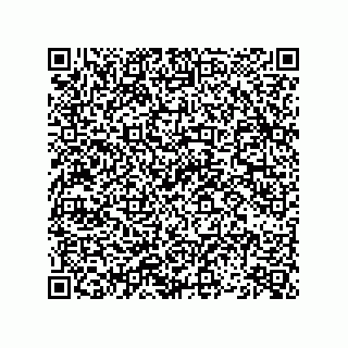 vCard 74852679274