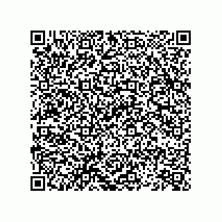 vCard 74852679275
