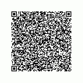 vCard 74852679276