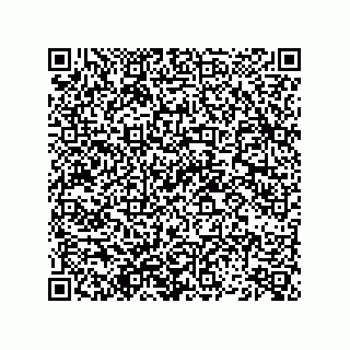 vCard 74852679277