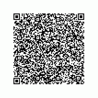 vCard 74852679278
