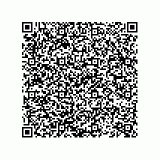 vCard 74852679280