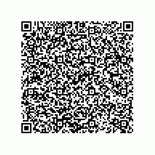 vCard 74852679281
