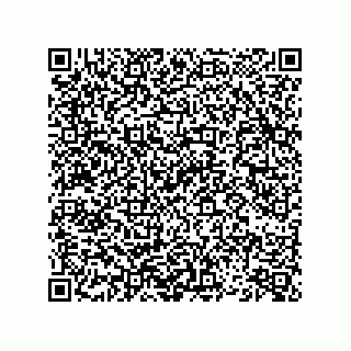 vCard 74852679282