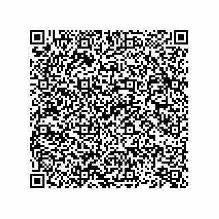 vCard 74852679283