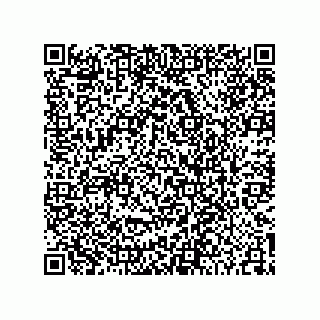 vCard 74852679284