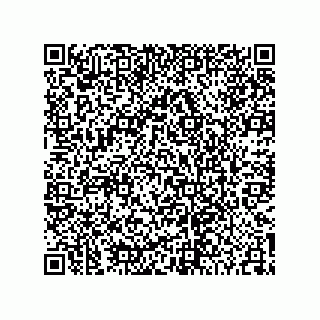vCard 74852679285