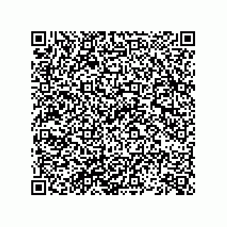 vCard 74852679286