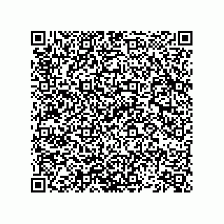 vCard 74852679287