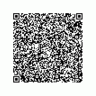 vCard 74852679288