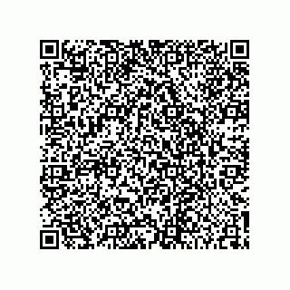 vCard 74852679289