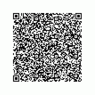 vCard 74852679290