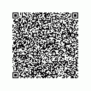 vCard 74852679291