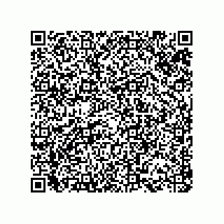vCard 74852679292