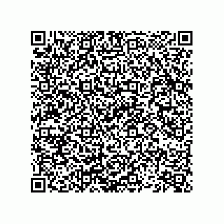 vCard 74852679293