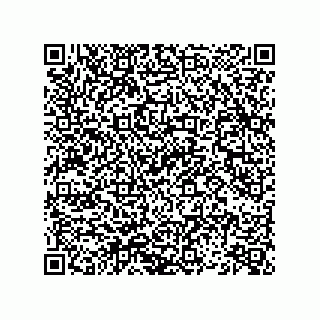 vCard 74852679294
