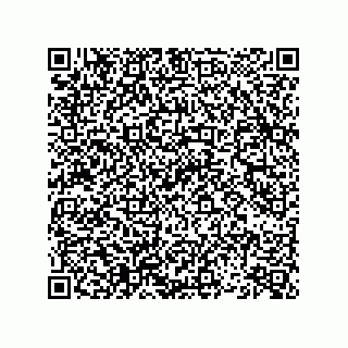 vCard 74852679295