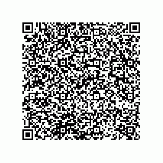 vCard 74852679296