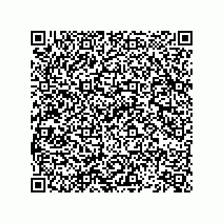 vCard 74852679297