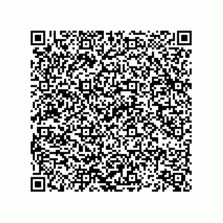 vCard 74852679298