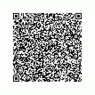 vCard 74852679299