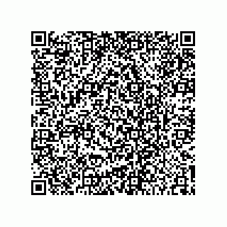 vCard 74852679300
