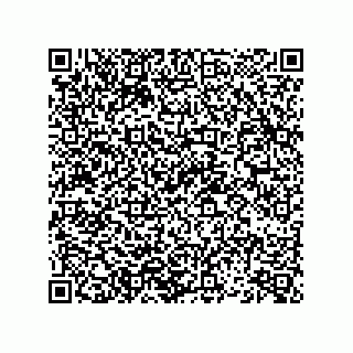 vCard 74852679301