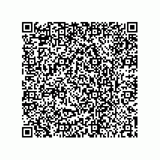 vCard 74852679302