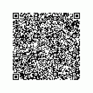 vCard 74852679303